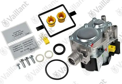VAILLANT-Umstellsatz-P-PB->-E-H-VC-266-5-5-R2-u-w-Vaillant-Nr-0020160886 gallery number 1